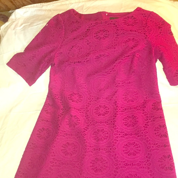 Adrianna Papell dress - Picture 1 of 5